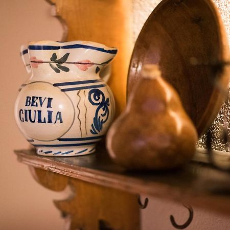 Apartment Samanic Malinska Dış mekan fotoğraf
