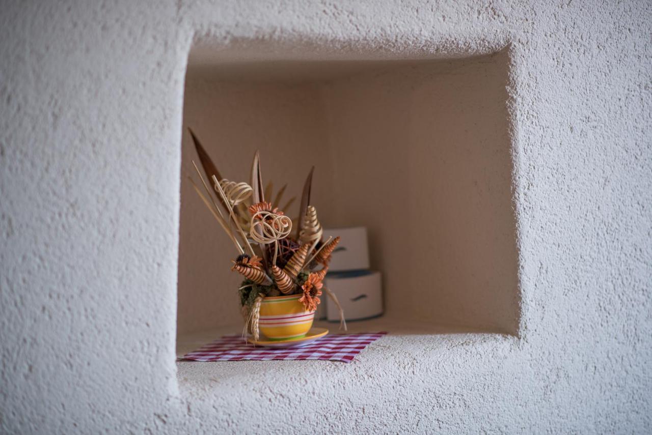 Apartment Samanic Malinska Dış mekan fotoğraf